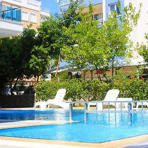 https://malfa-apart.allantalyahotels.org