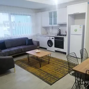 https://alper-bey-homes.allantalyahotels.org
