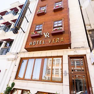 Vera İstanbul