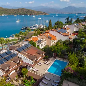 https://hotel-villa-daffodil.aegeanhotels.net