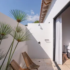 https://good-hotel-antigua.guatemalaantiguahotels.com