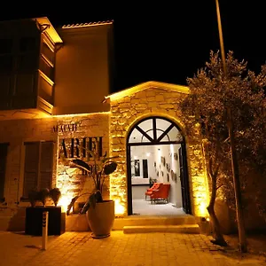 https://ariel-plus-alaat.aegeanhotels.net