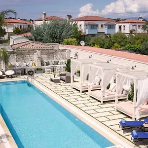  Hotel Casa Luna - Adult Only Türkei